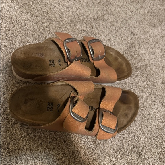 Birkenstock Sandal - Picture 7 of 7